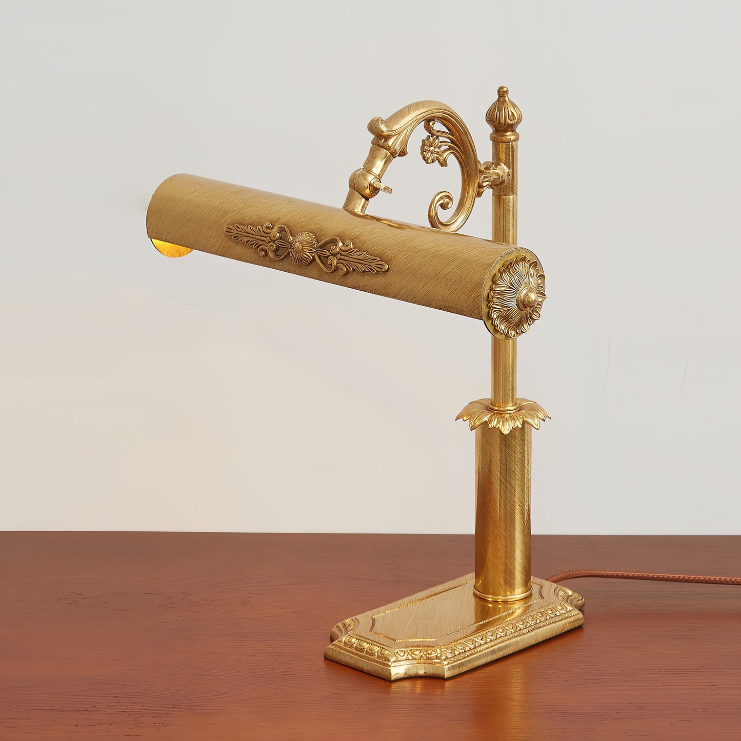 Andai Mate Table Lamp