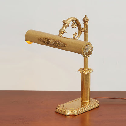 Andai Mate Table Lamp