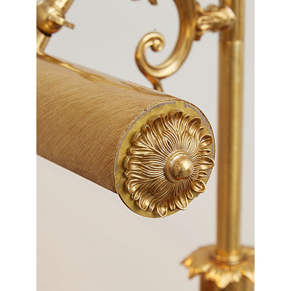 Andai Mate Table Lamp