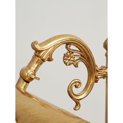 Andai Mate Table Lamp