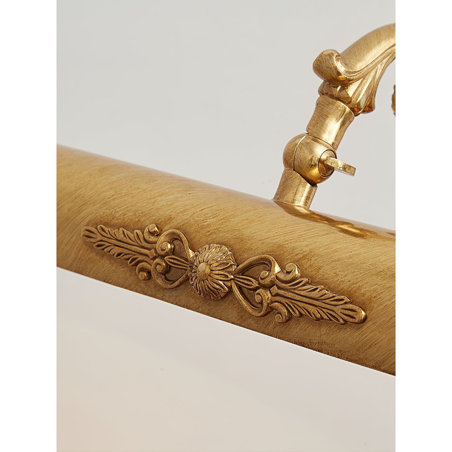 Andai Mate Table Lamp
