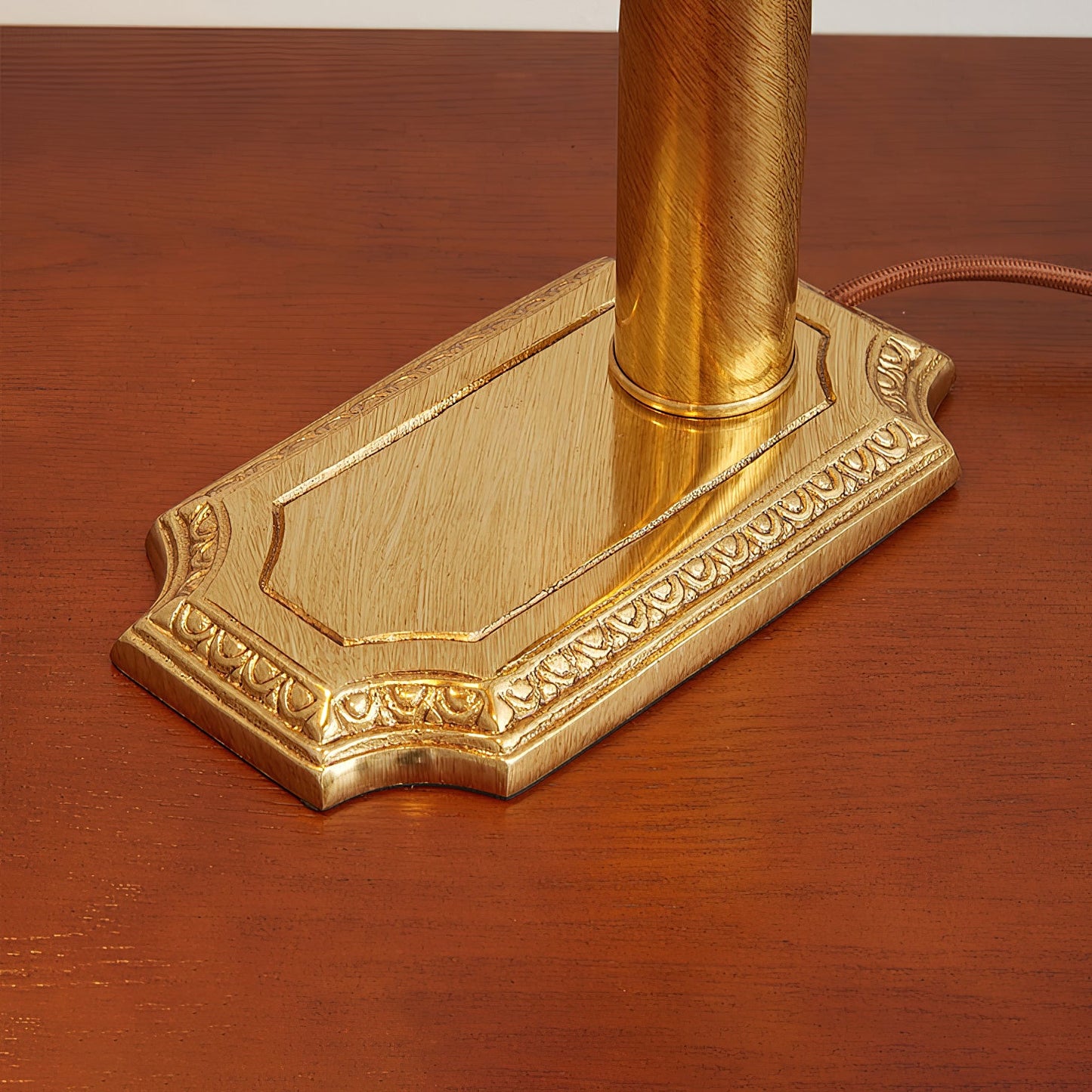 Andai Mate Table Lamp
