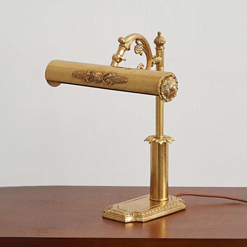 Andai Mate Table Lamp
