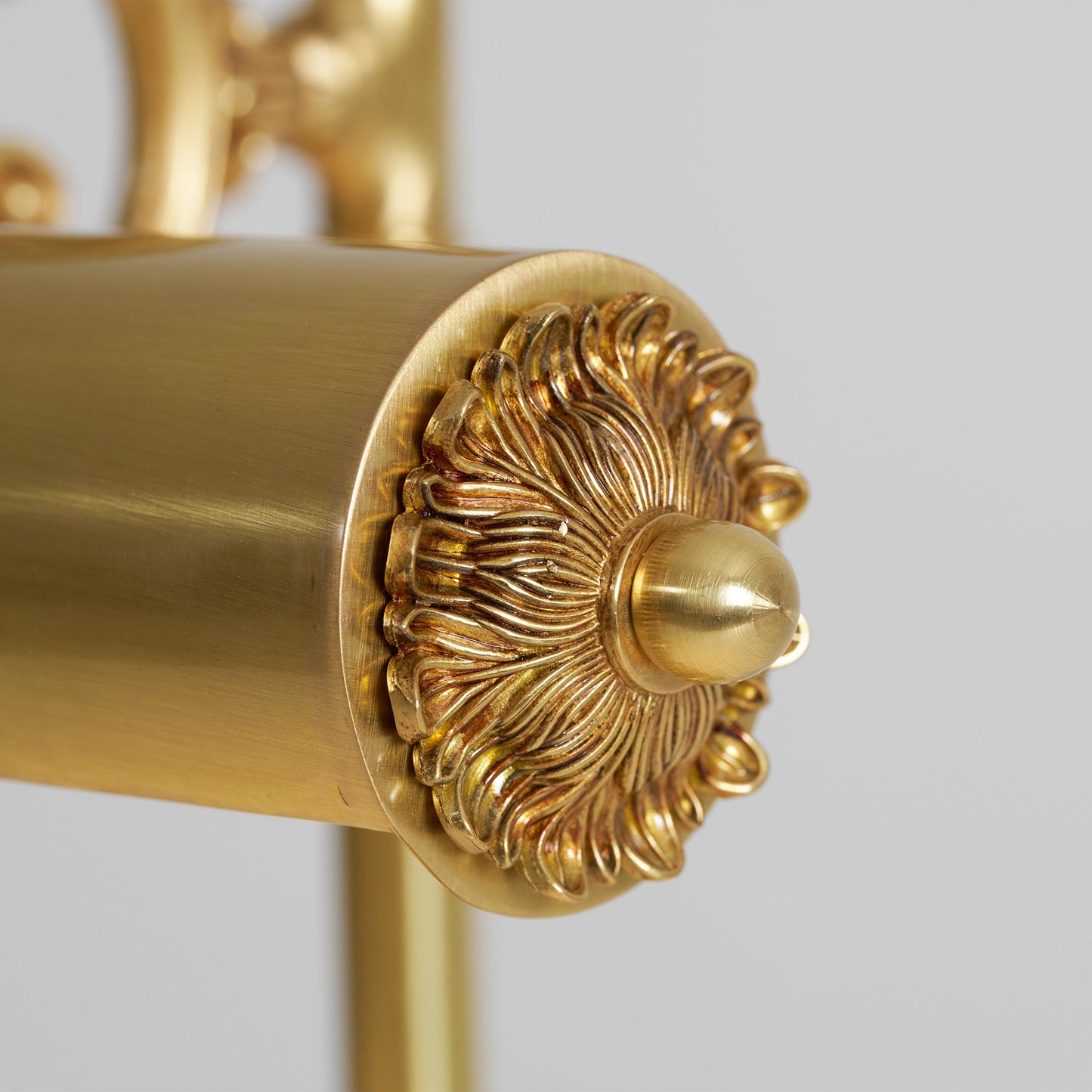 Andai Mate Table Lamp