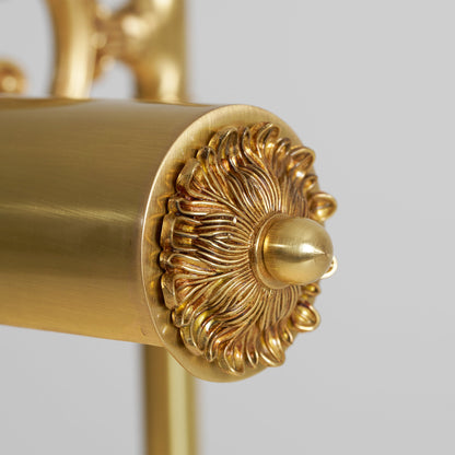 Andai Mate Table Lamp