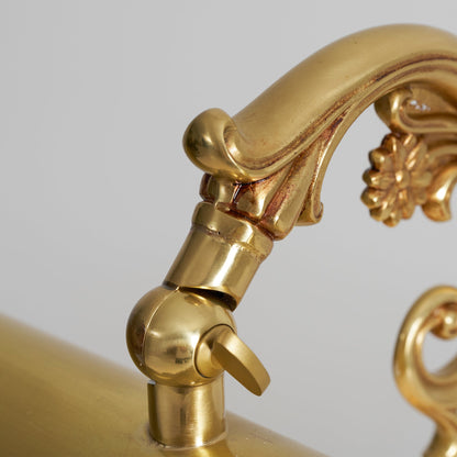 Andai Mate Table Lamp