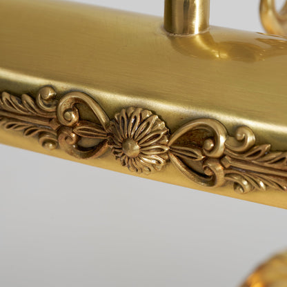 Andai Mate Table Lamp
