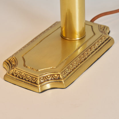 Andai Mate Table Lamp
