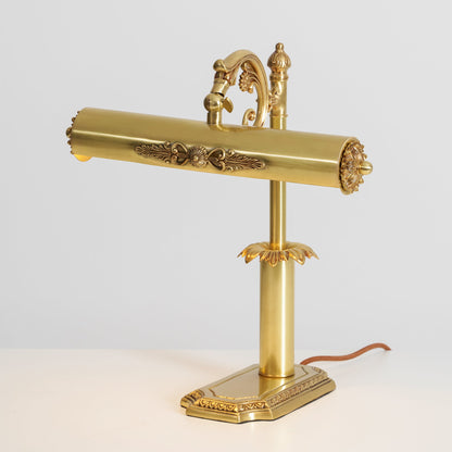 Andai Mate Table Lamp