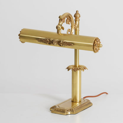 Andai Mate Table Lamp