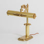 Andai Mate Table Lamp