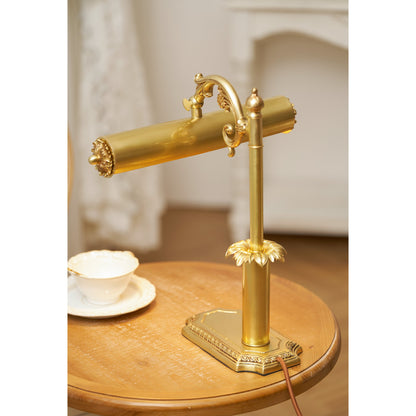 Andai Mate Table Lamp