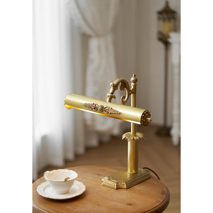Andai Mate Table Lamp
