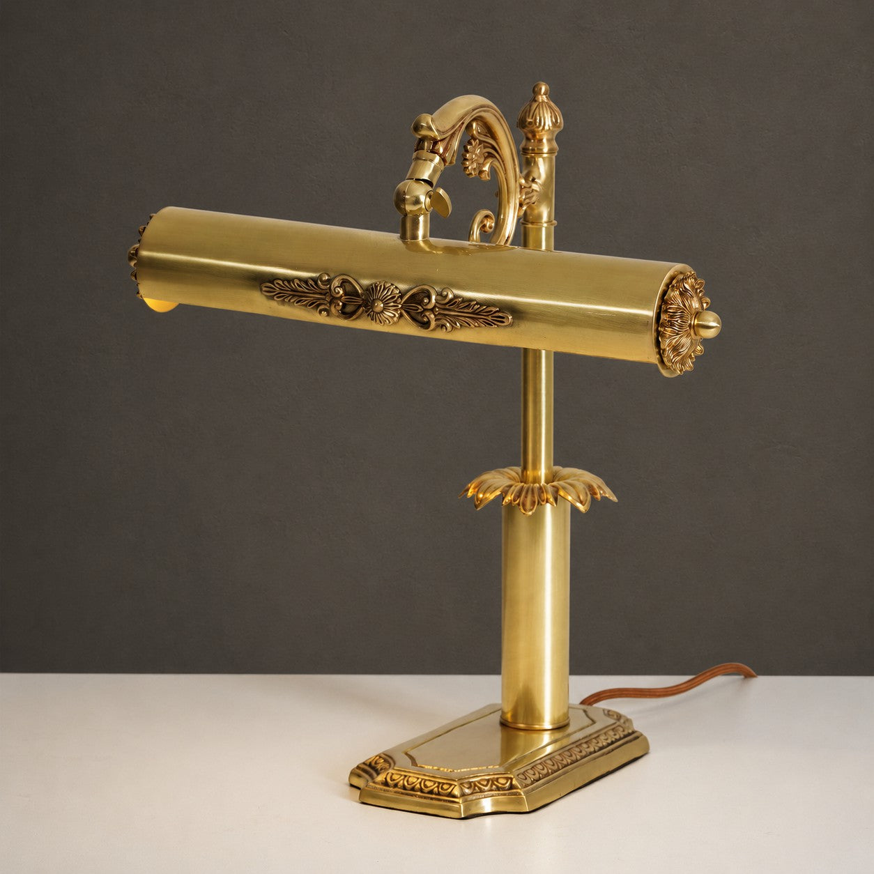 Andai Mate Table Lamp