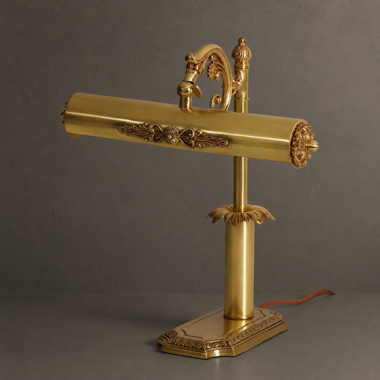 Andai Mate Table Lamp