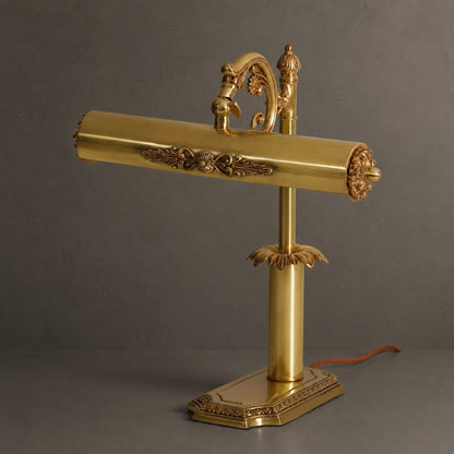 Andai Mate Table Lamp