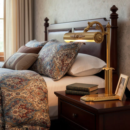 Andai Mate Table Lamp