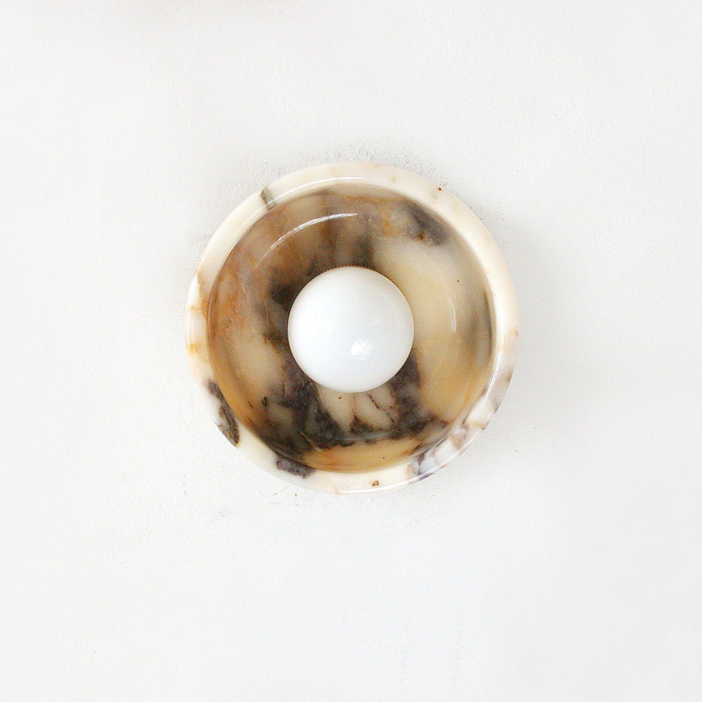 Doven Wall Lamp