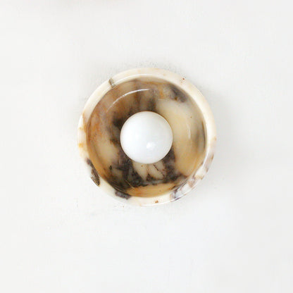 Doven Wall Lamp