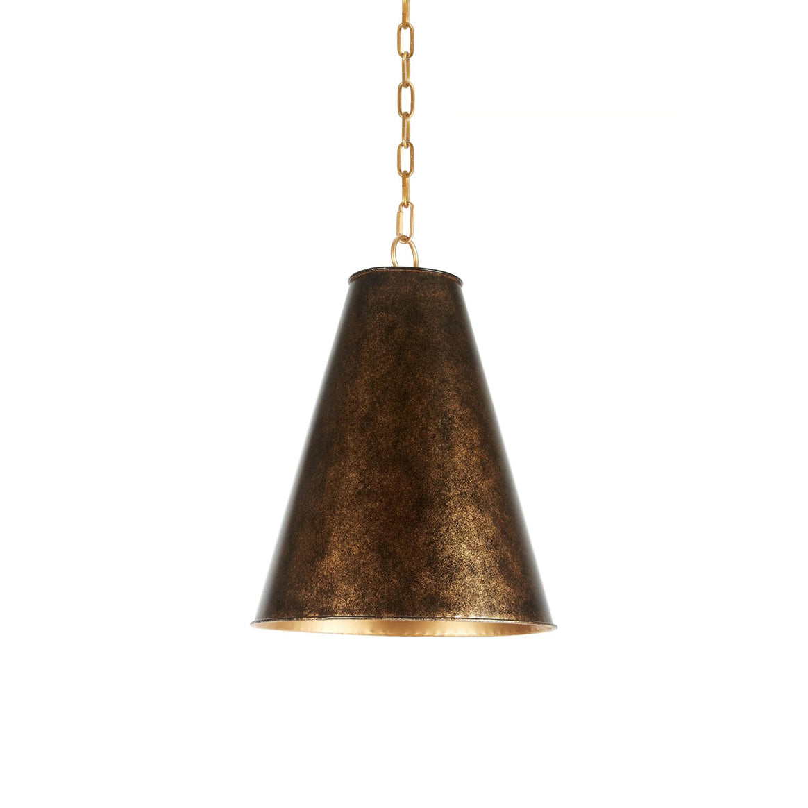Lirune Pendant Light