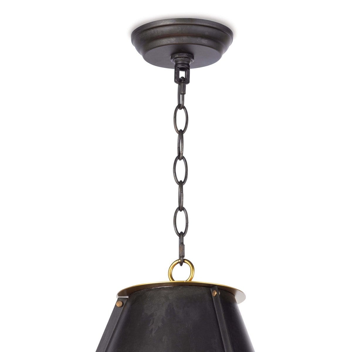 Lirune Pendant Light