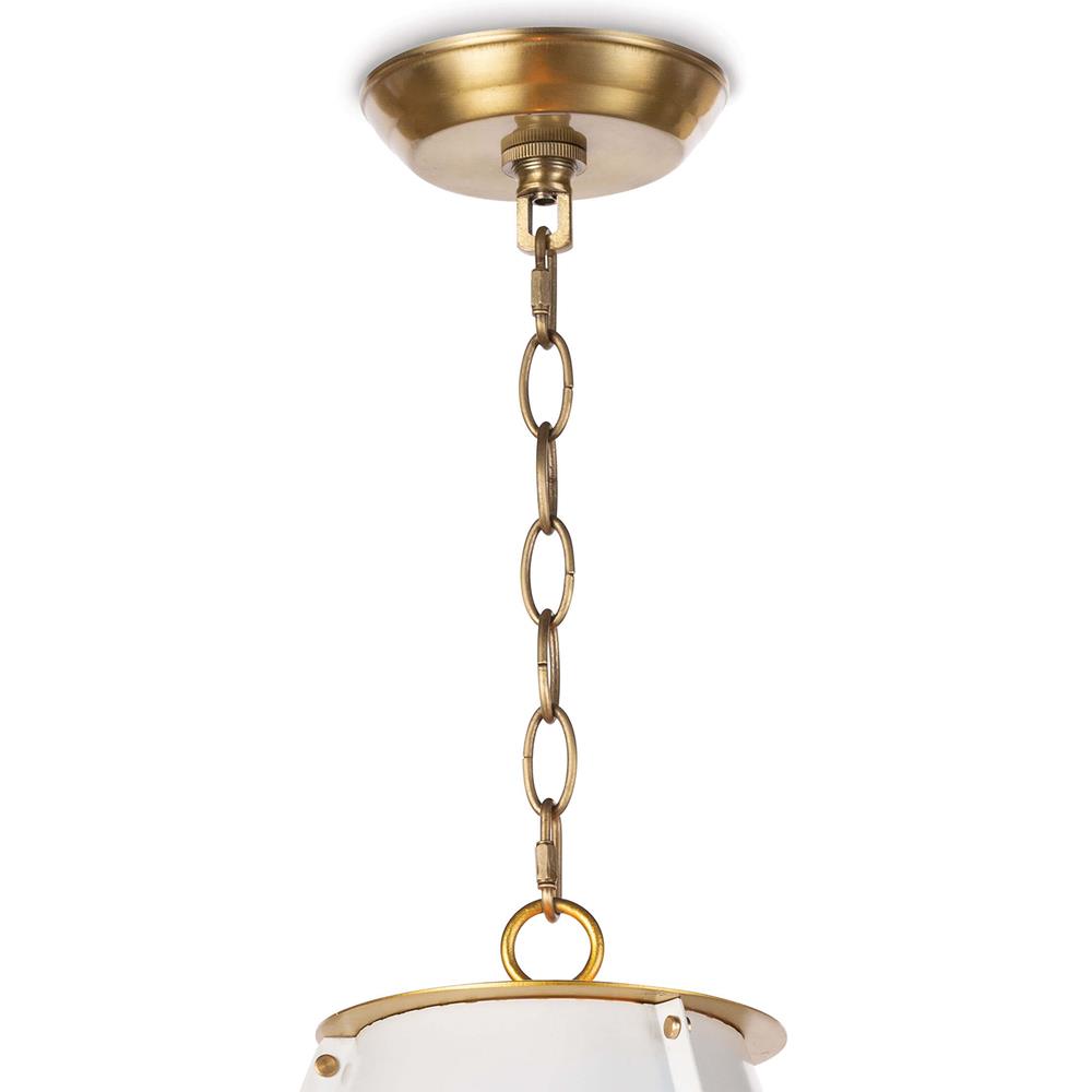 Lirune Pendant Light