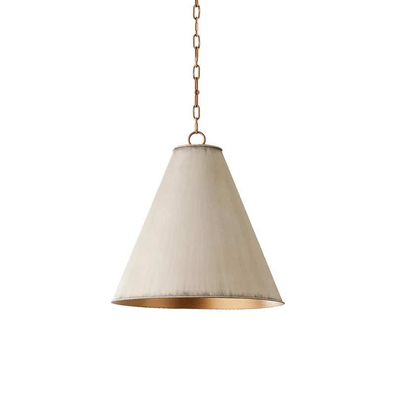 Lirune Pendant Light