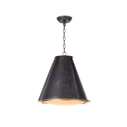 Lirune Pendant Light