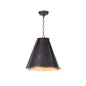 Lirune Pendant Light