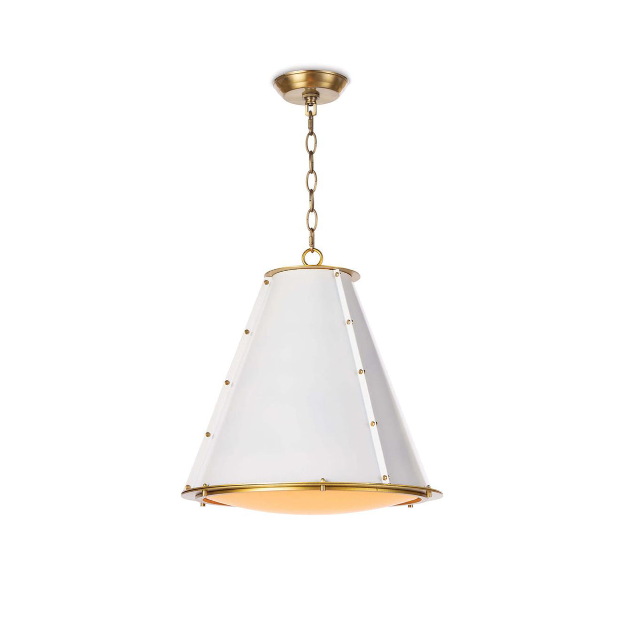 Lirune Pendant Light