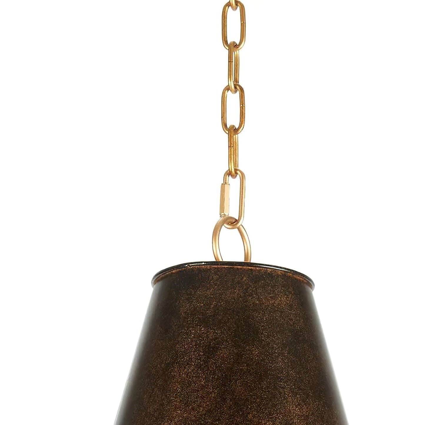 Lirune Pendant Light