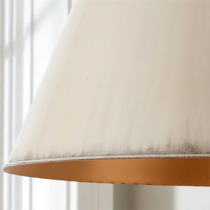 Lirune Pendant Light
