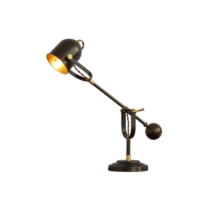 Elmien Table Lamp