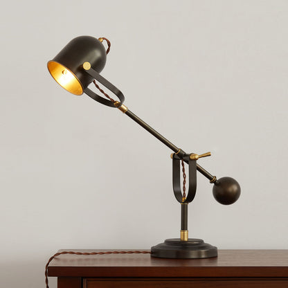 Elmien Table Lamp