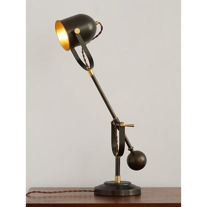 Elmien Table Lamp