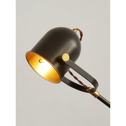 Elmien Table Lamp