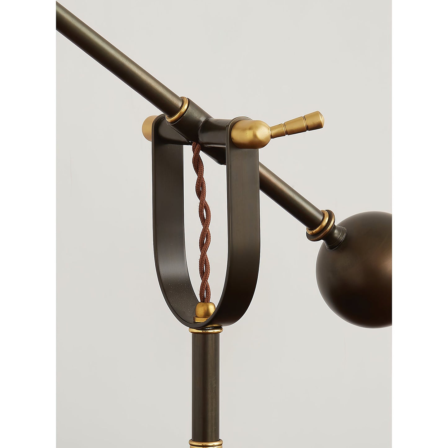 Elmien Table Lamp