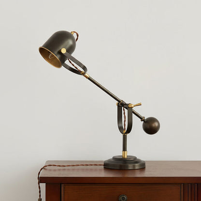 Elmien Table Lamp