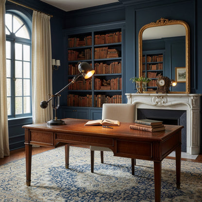 Elmien Table Lamp