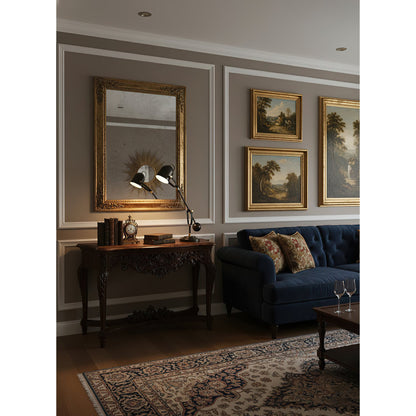 Elmien Table Lamp