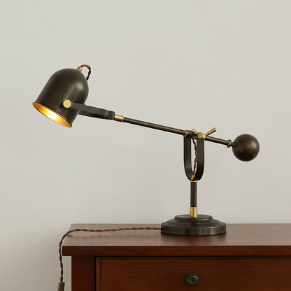 Elmien Table Lamp