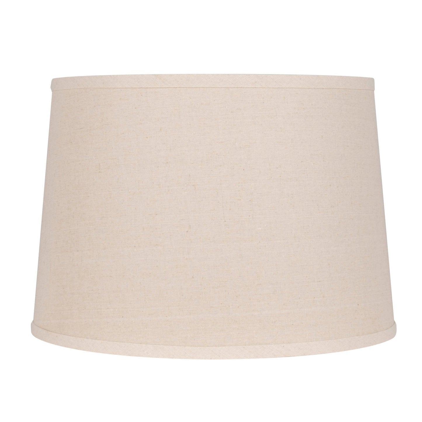 Sabien Traditional Floor Lamp