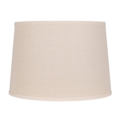 Sabien Traditional Floor Lamp