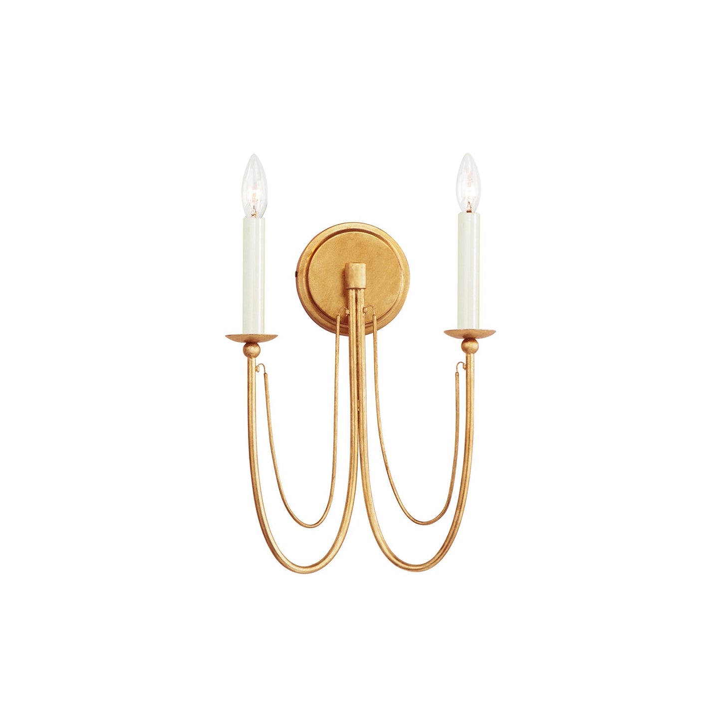 Renex Wall Lamp