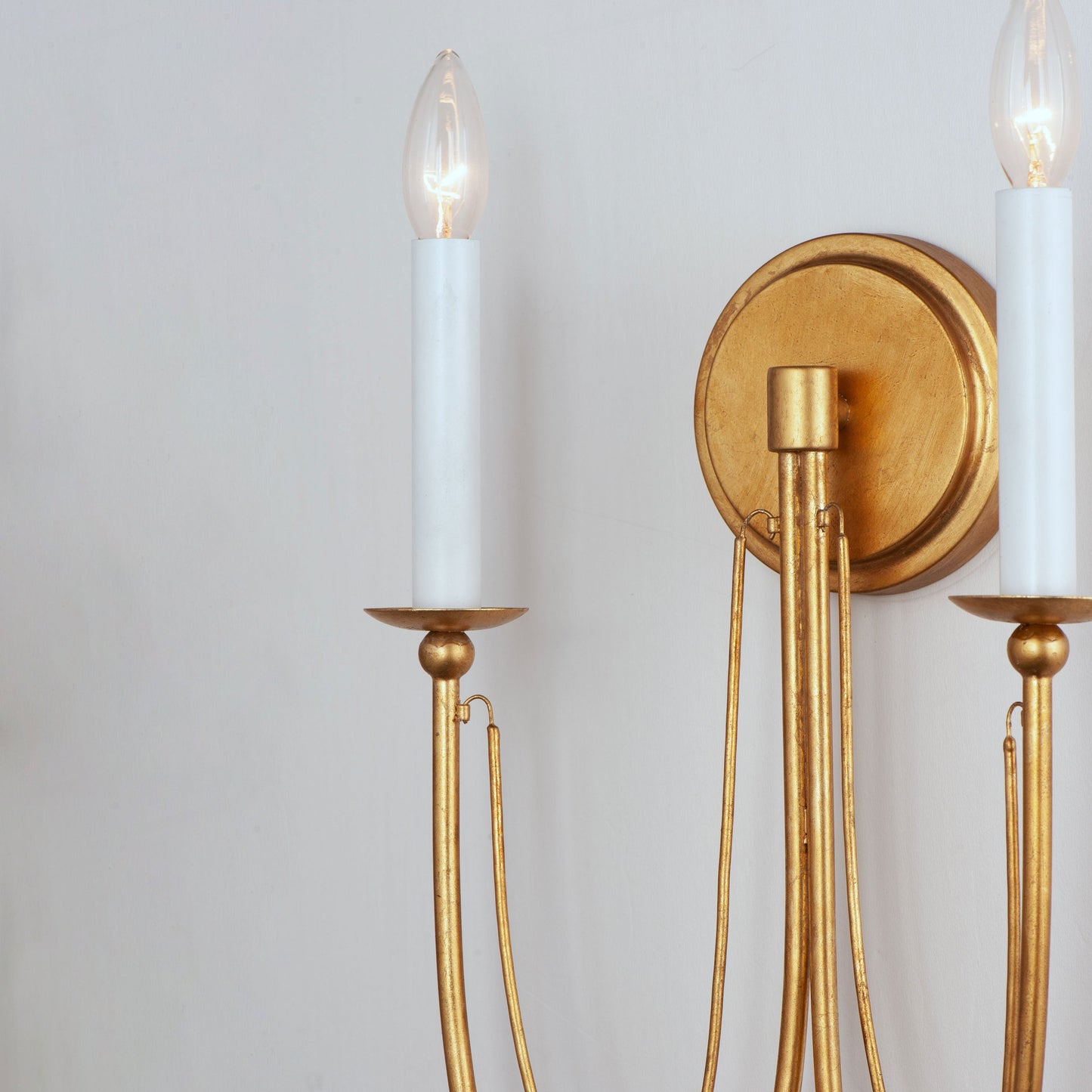 Renex Wall Lamp