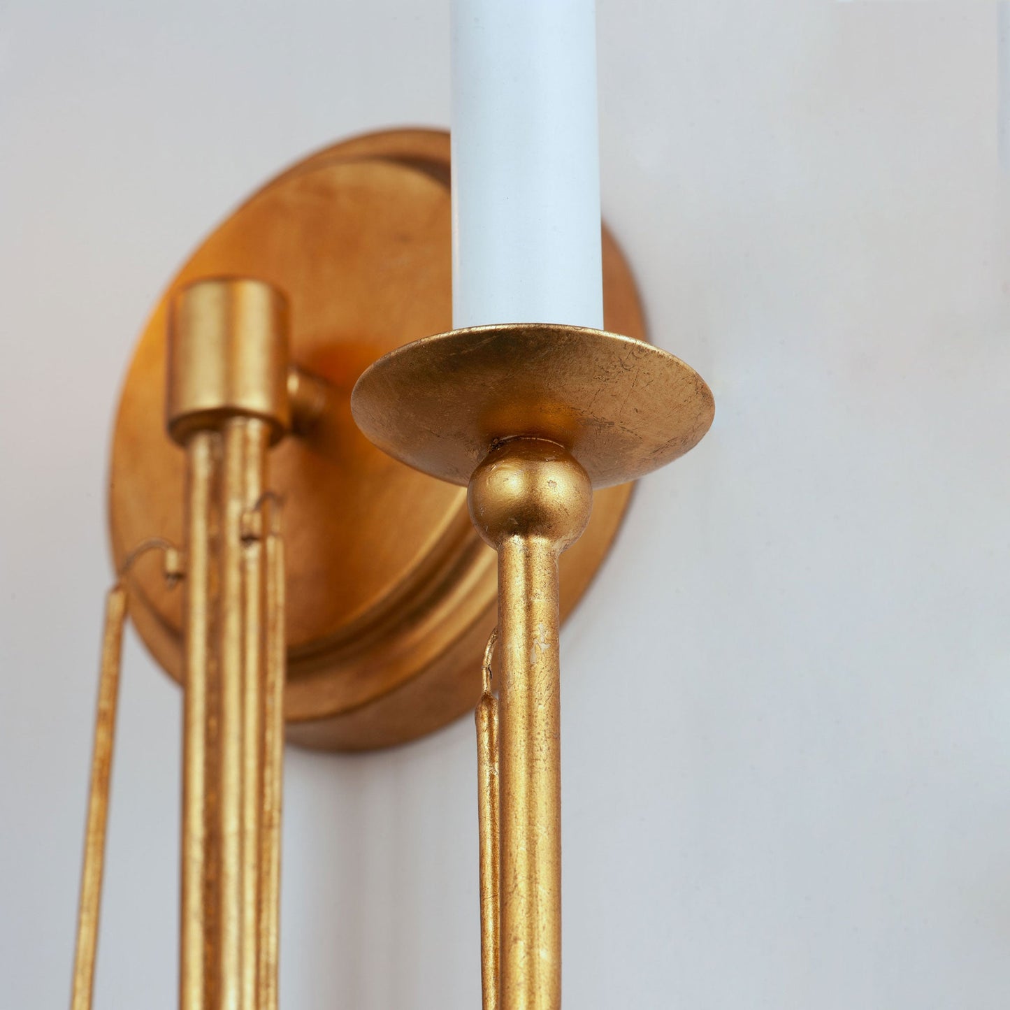 Renex Wall Lamp