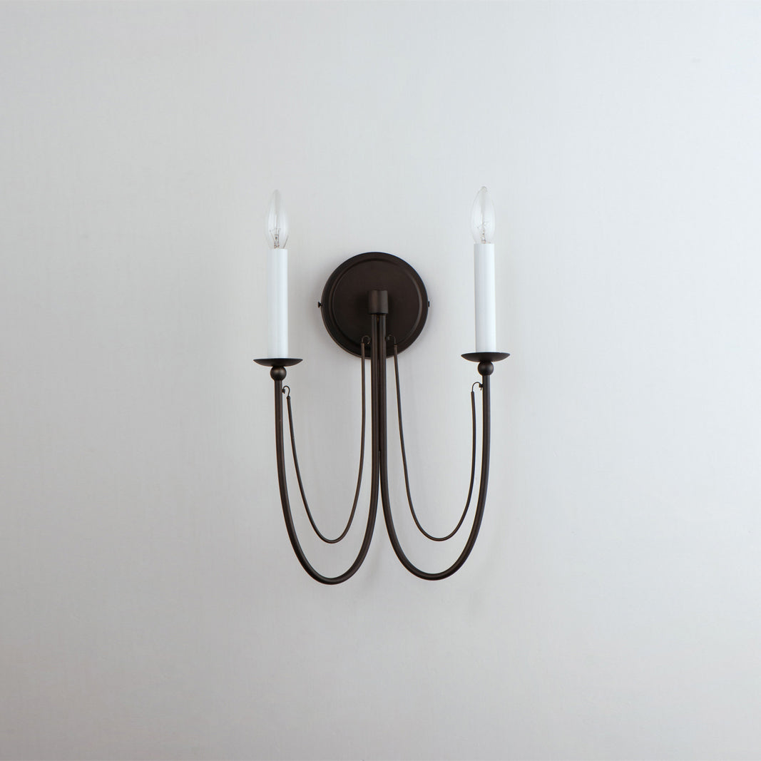 Renex Wall Lamp