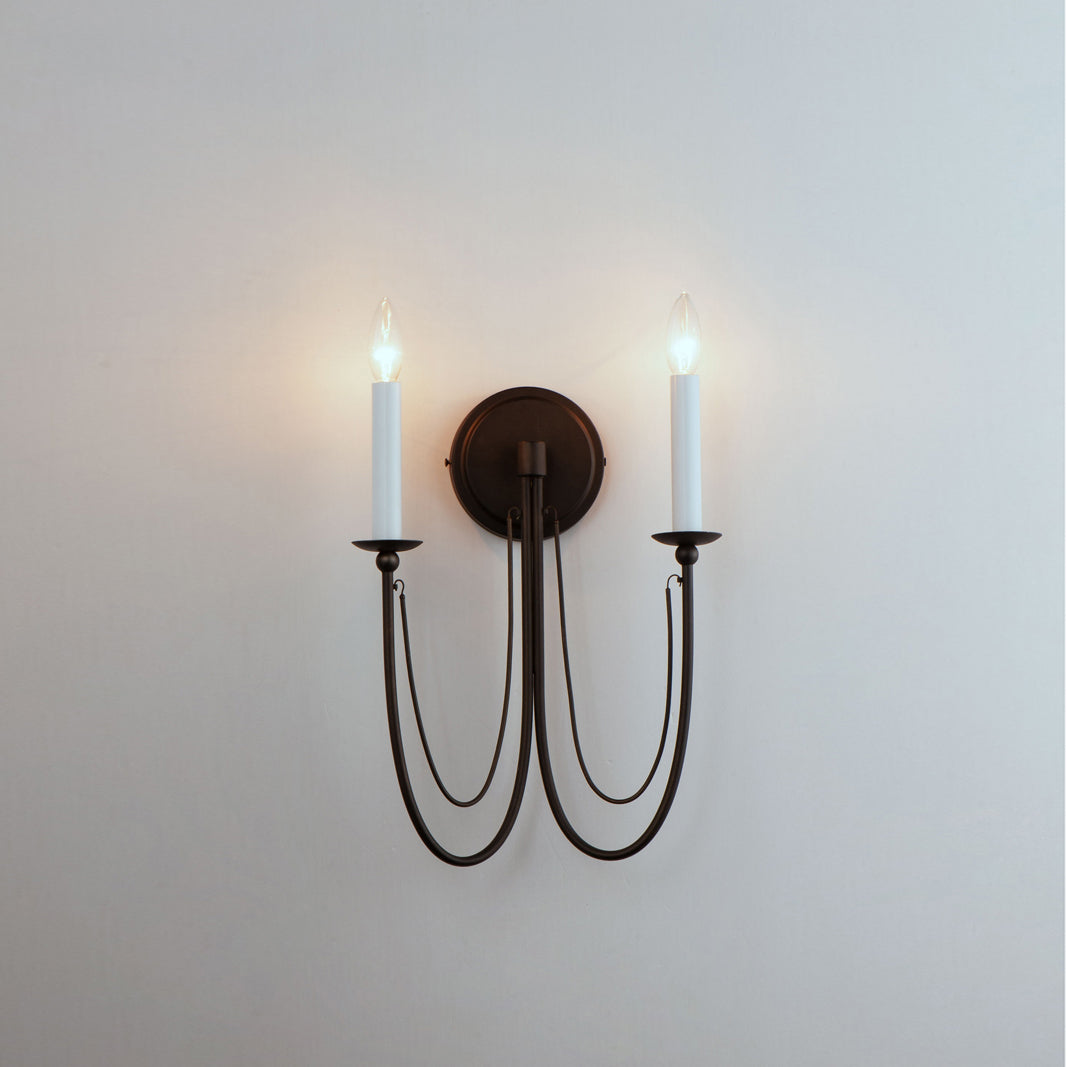 Renex Wall Lamp