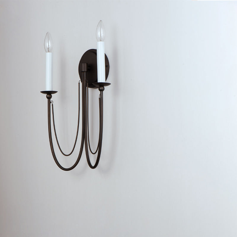 Renex Wall Lamp