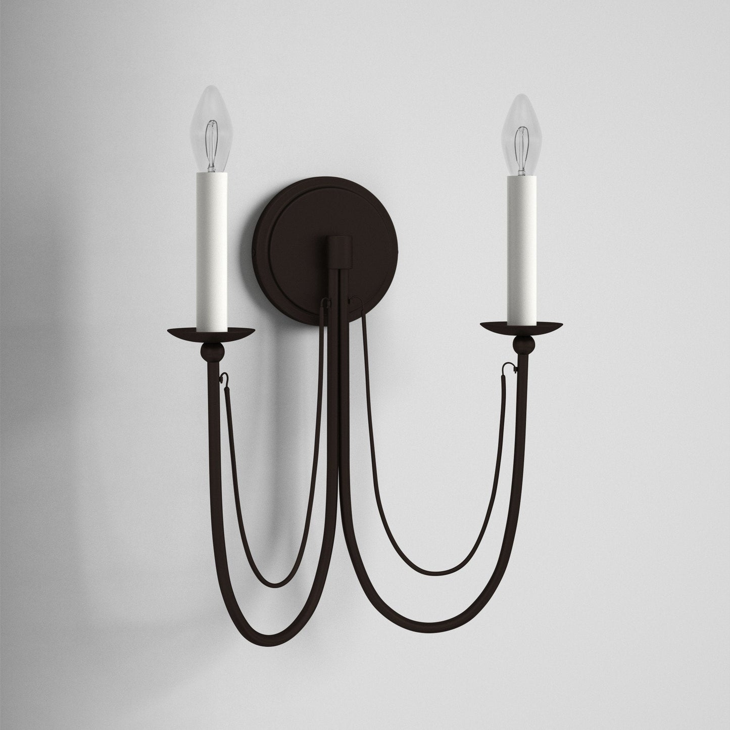 Renex Wall Lamp